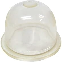 Walbro OEM 188-13-1 استبدال التمهيدي - لمبة