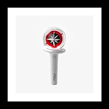 Stray Kids Official Light Stick Fanlight Ver.2 OutBox1ea Lightstick1ea 1ea StrapTracking Sealed SKZ
