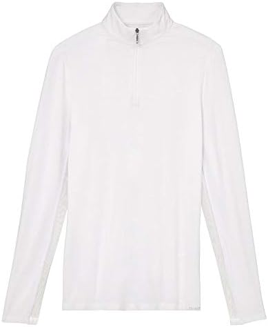 CoolBlast للسيدات 100 كم طويل