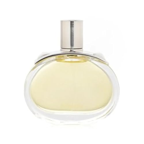 بخاخ هيرميس بارينيا قابل لإعادة التعبئة بخاخ قابل لإعادة التعبئة ماء العطر للنساء، 2.0 أونصة قابلة لإعادة التعبئة