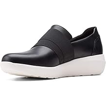 Clarks Women's Clarks Women's Kayleigh River