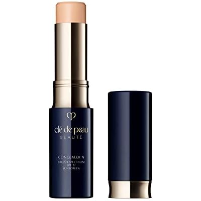 كونسيلر SPF 27