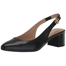 Cole Haan Women's 45mm High Heel Go-to Slingback