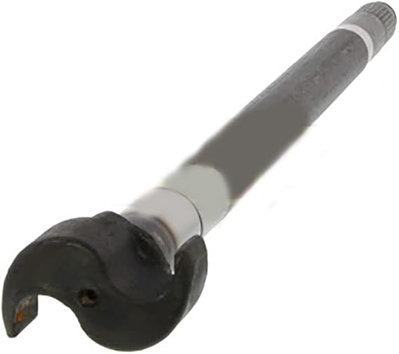 Meritor الأصلي Meritor HD Auto Part
