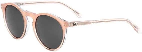 نظارات Otis Omar X