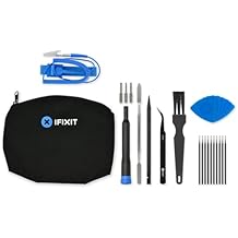 مجموعة أدوات إصلاح iFixit متوافقة مع Xbox
