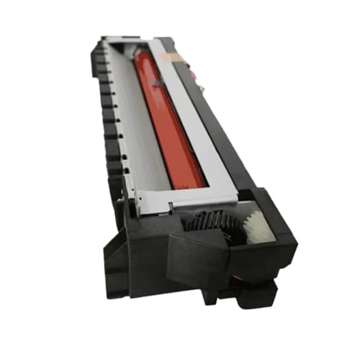 وحدة التثبيت،متوافقة مع F-uji X-erox،لـ C328 C328DW C 325 320 C328DF CP328DW C328 C320 C320DF C325 C325DF C325DW C328DF110V