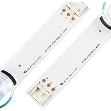 متوافق مع LIG 49 "دائرة تلفزيون LCD 6916 L-1788 A 6916 L-1789 A 49 LB5510 49 LB650V 49 LB630V 49 LB570U 49LF580V 49LB582 49LB563 49LB5820 49LB550 49LB565