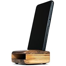 مكبر صوت سلبي لوحدات الهاتف الذكي iPhone