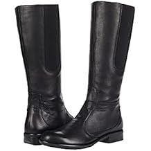 Naot Women's Viento Boot