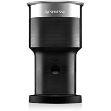 Nespresso Aeroccino XL Milk Frother   