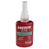 Loctite 276 Threadlocker 50 ml