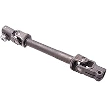 48080-9U00B/480809U00B - Assy-Universal المشترك/انزلاق التوجيه لنيسان
