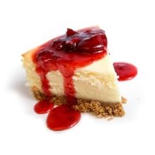 فتات جراهام كراكر - 26 أونصة (حوالي 6.5 كوب)
