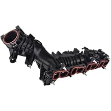 AP03 Intake Manifold Compatible For BMW 3er G20 G21 5er F90 G30 G31 6 Gran Turismo G32 GT 8579245