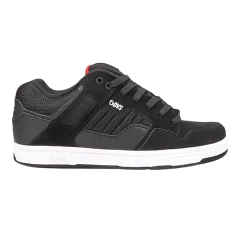DVS mens Enduro 125