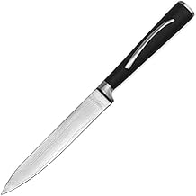جينسو مزورة دمشق (5 "منفعة)