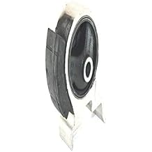 DEA Products DEA A6244 Transmission Mount