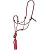 MUSTANGHorse Halter