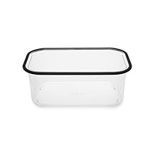 YETI Roadie Cooler Medium Basket، Fits Roadie 24 and 32