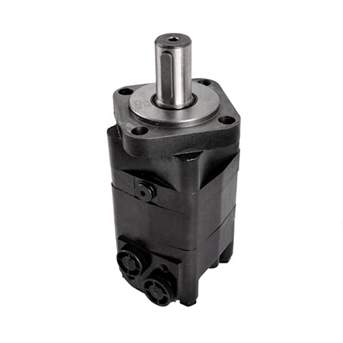 Hydraulic Gerotor Motor 104-1001-006 for Eaton Char-Lynn 2000 Series