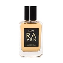 إليس بروكلين رافين للنساء 1.7 أوقية EDP Spray (66634)