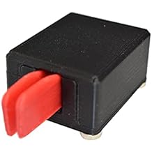 جهاز إرسال المفاتيح الأوتوماتيكي Morse Code shortwave CW auto Paddle Keyer