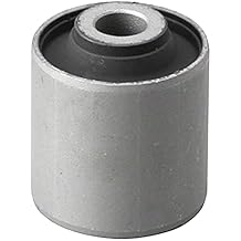 CTR GV0243 [OE Supplier] Front Lower Outer Control Arm Bushing Compatible with Acura, Honda Vehicles - Replaces 51810-SDA-A01, 51810-SM4-004, 51810-SV4-003, 51810-TA0-A01,