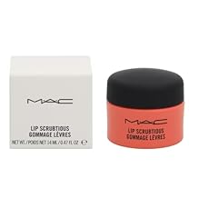 رحيق شفاه MAC