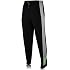 Prince Mens Joggers Super Soft - Pockets Drawstring Lounge Pants Jersey Spandex / Polyester Blend
