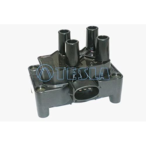 ملف الإشعال تسلا CL409