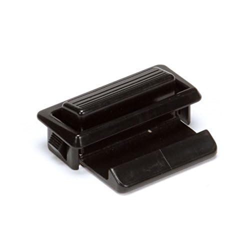 Southco 80-202 Snap-In Latches Pack of 10