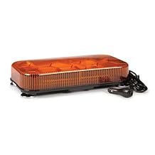 Grote Led Mini Light Bar