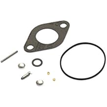 طقم إصلاح بديل Walbro OEM K1-WHG