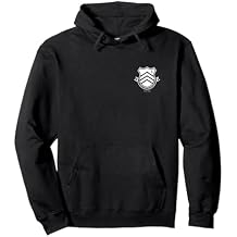 Persona 5 Royal Shujin Academy (Dk) ATLUS Pullover Hoodie