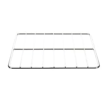 Vulcan Hart 00-427883-00001 Crumb Rack