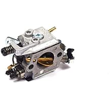 Walbro WT-891-1 Carburetor