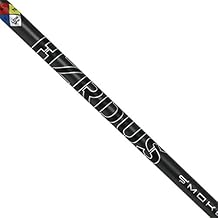 Project X HZRDUS Smoke Black 60 R-Flex Shaft + Callaway Epic/Mavrik/Rogue ST Tip + Grip