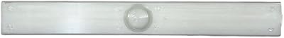 Otis Elevator Slide Guide Gib Insert - FAA380F500