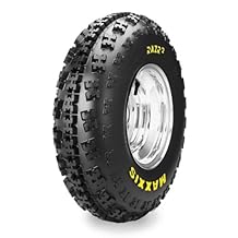 MAXXIS CHENG SHIN M933 RAZR 2 21X7-10 - TM13602600