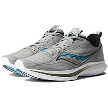 حذاء رياضي Saucony Jazz Low Pro Vegan للرجال