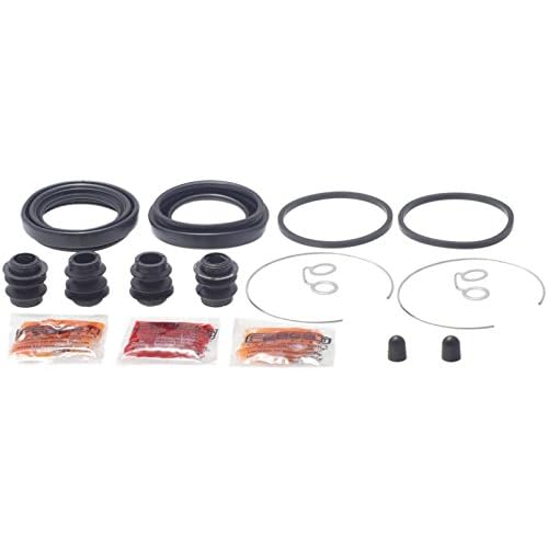 04478-13020447813020 - Cylinder Kit For Toyota