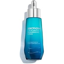 Biotherm Life Plankton Elixir Bioserum 50ml