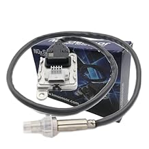 KV61-5L248-AC النيتروجين أكسيد الاستشعار NOX الاستشعار KV615L248AC 2461610 يناسب ل.d تورنيو ترانزيت كونيكت 1.5 TDCI