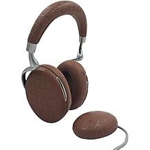 Parrot Zik 3 مع شاحن - بني كروك