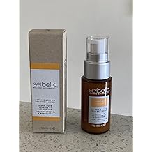 Melaleuca Sei Bella Defense & Repair Treatment Serum - Vitamin C Skin Defense - 1fl oz / 30ml