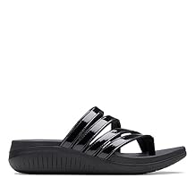 Clarks Women's Glide Hi Iris