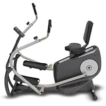 TreadLife Fitness Strider 1 ( TL1 )