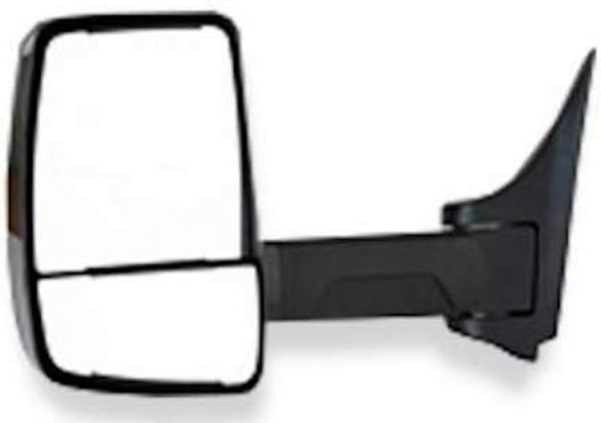 Velvac 709931 Mirror Head