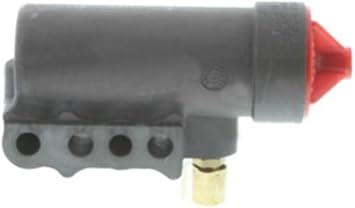 Meritor Genuine S4324709202 AIR SYS - VALVE، GOVERNOR